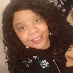 Meet your Posher, La-cresha